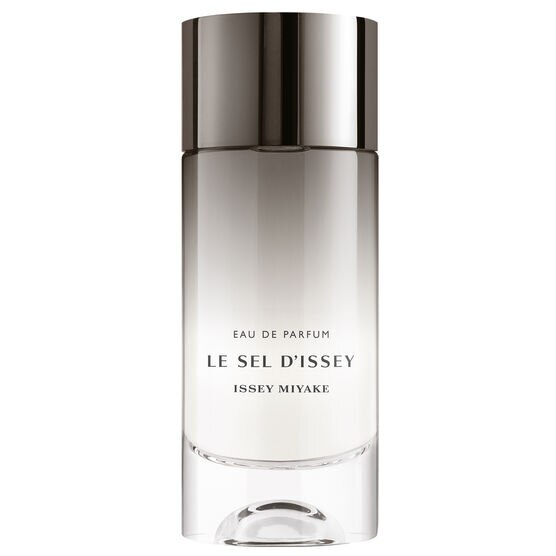 PERFUME ISSEY MIYAKE LE SEL DISSEY MASCULINO EAU DE PARFUM